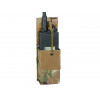 Multi Purpose Pouch - Multicam [8FIELDS]